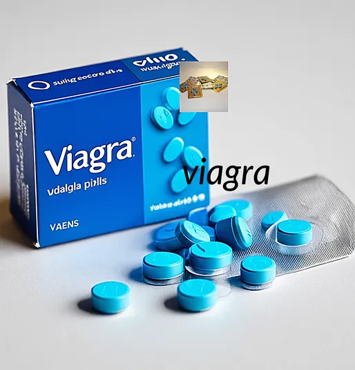 Viagra generico farmacia costo